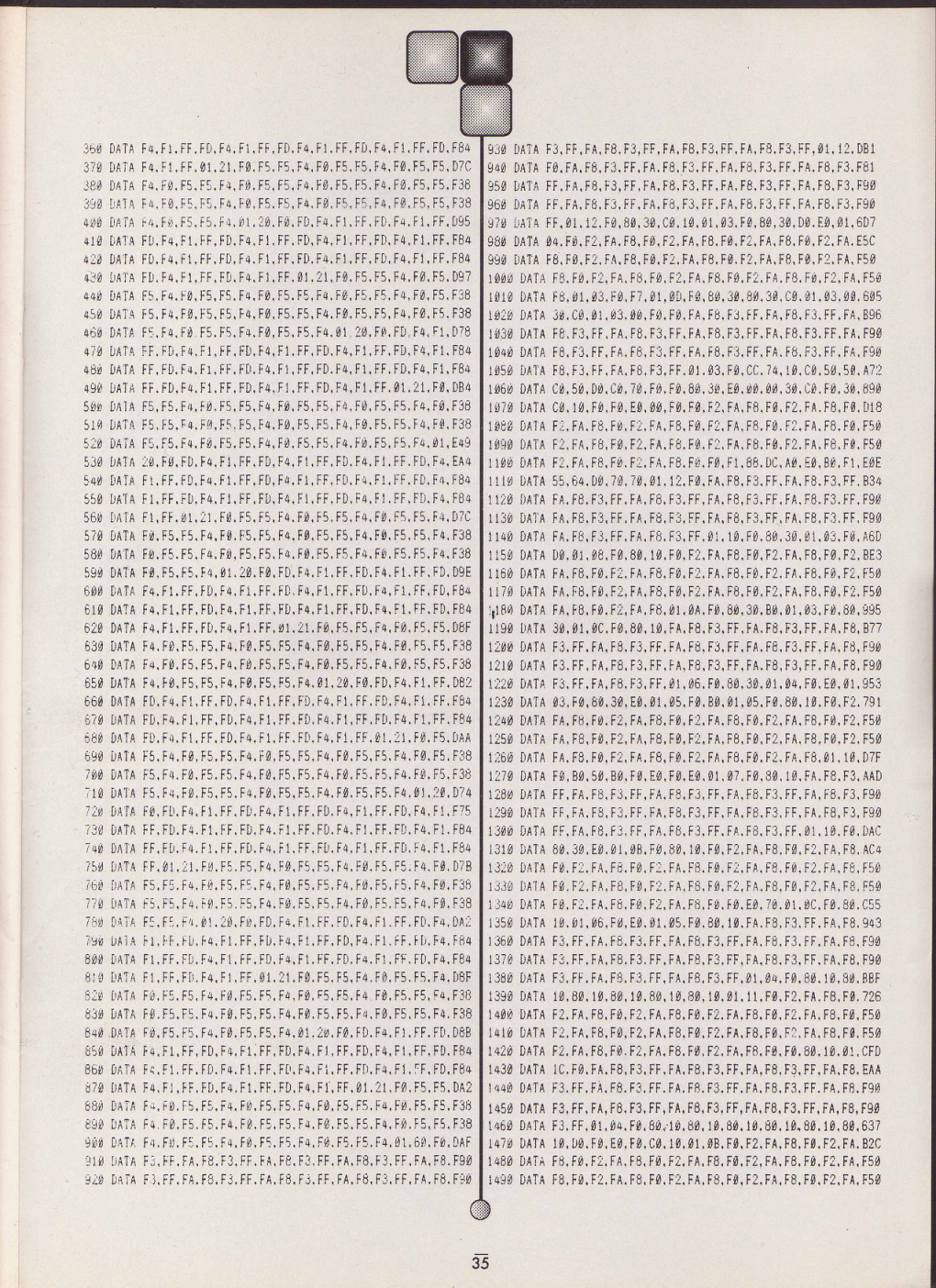 Aperçu de la page 35