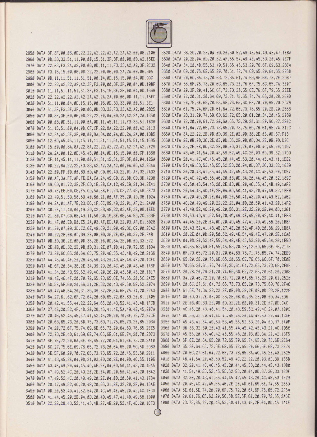 Aperçu de la page 5