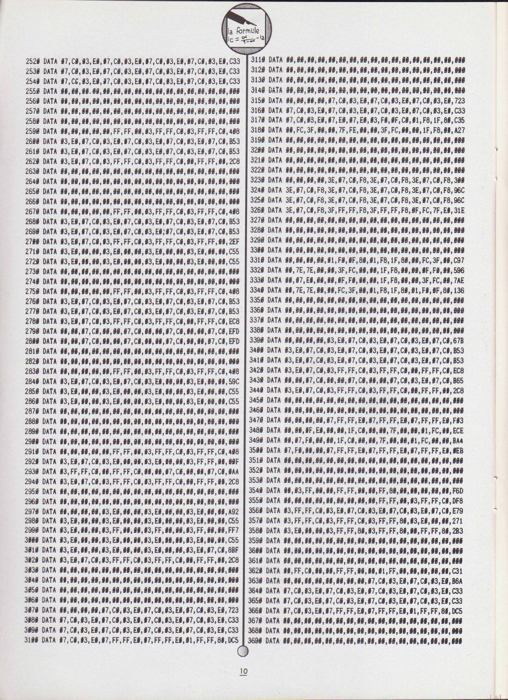 Aperçu de la page 10