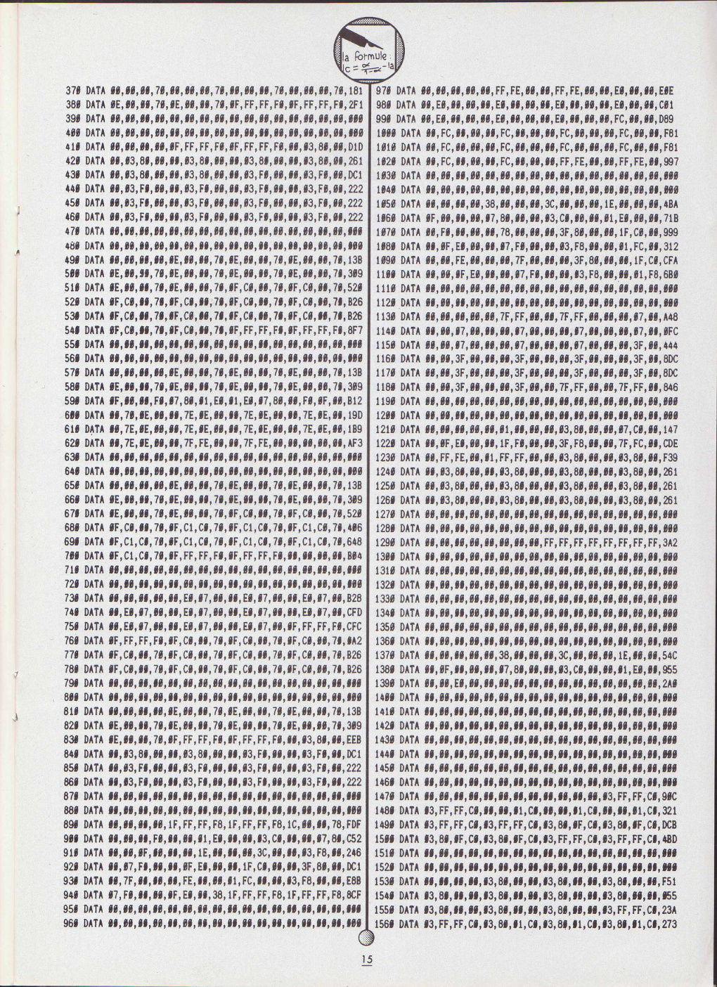 Aperçu de la page 15