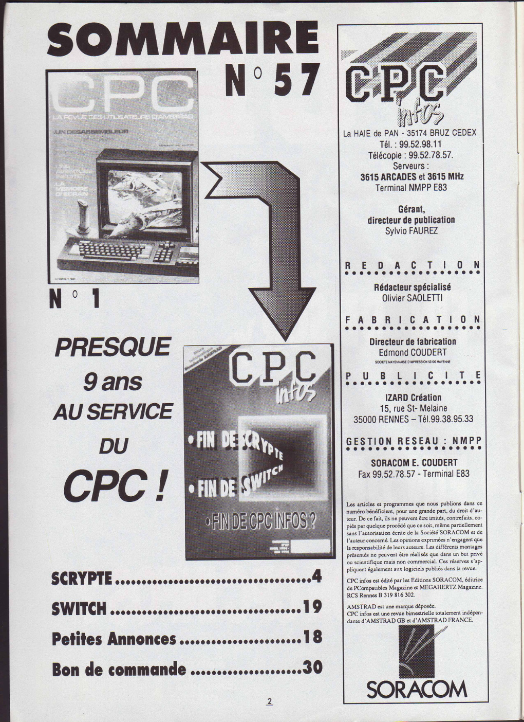 Aperçu de la page 2