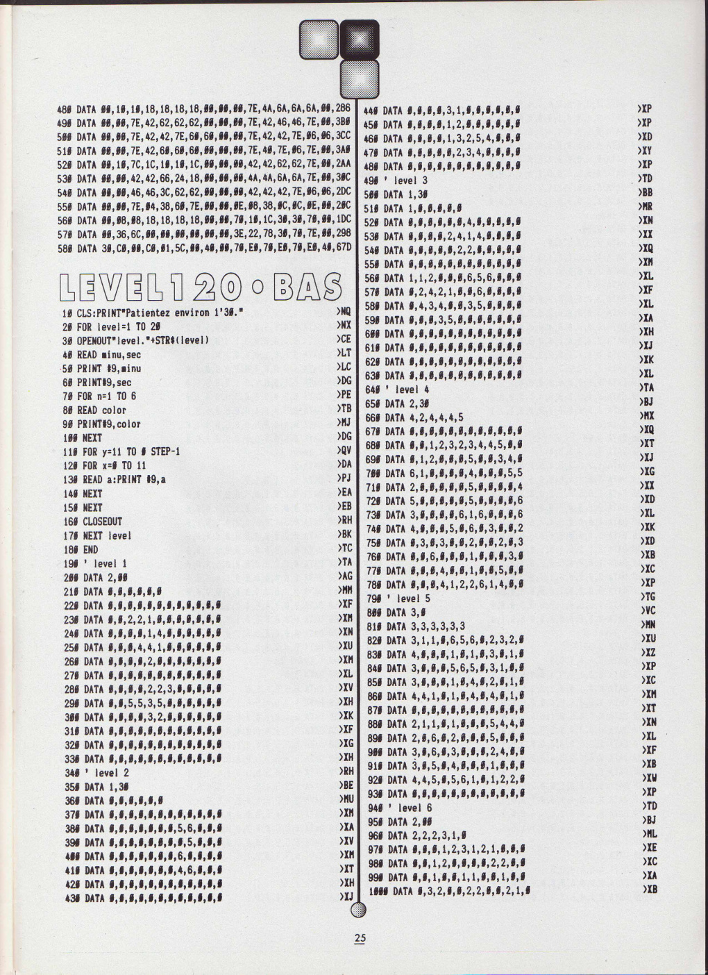 Aperçu de la page 25