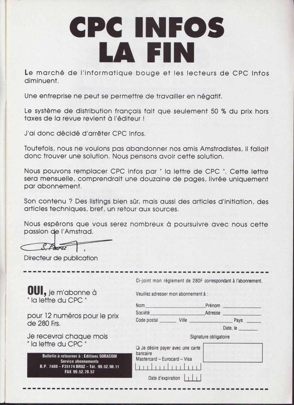 Aperçu de la page 3