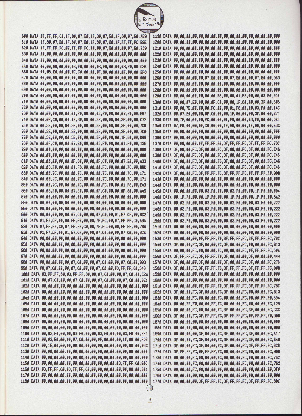 Aperçu de la page 5