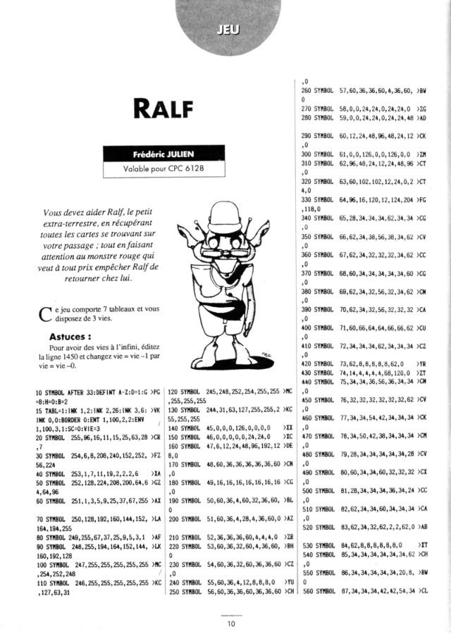 Aperçu de la page 10