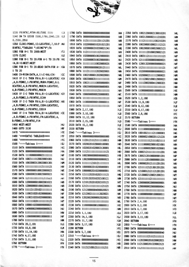 Aperçu de la page 15