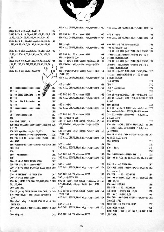 Aperçu de la page 25