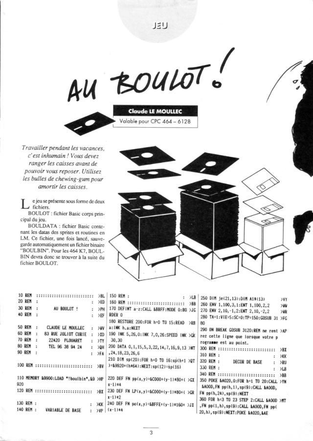 Aperçu de la page 3