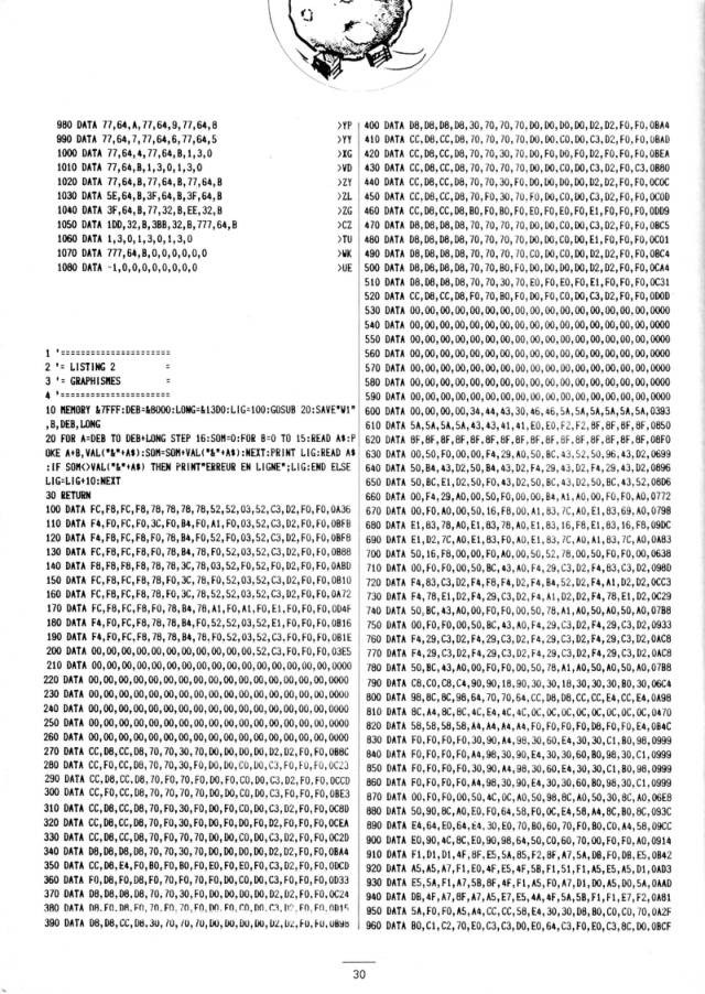 Aperçu de la page 30
