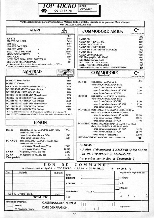 Aperçu de la page 35