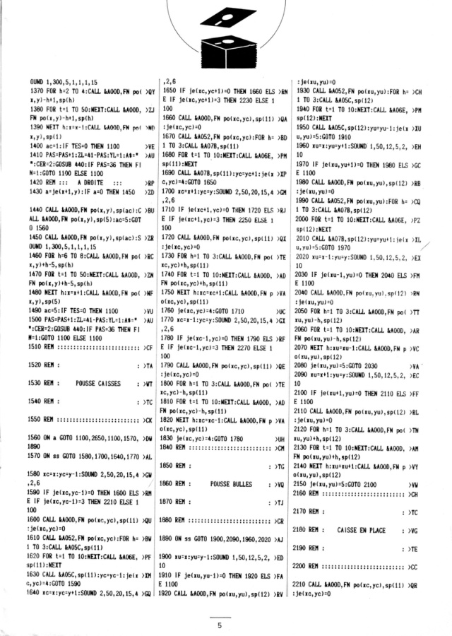 Aperçu de la page 5