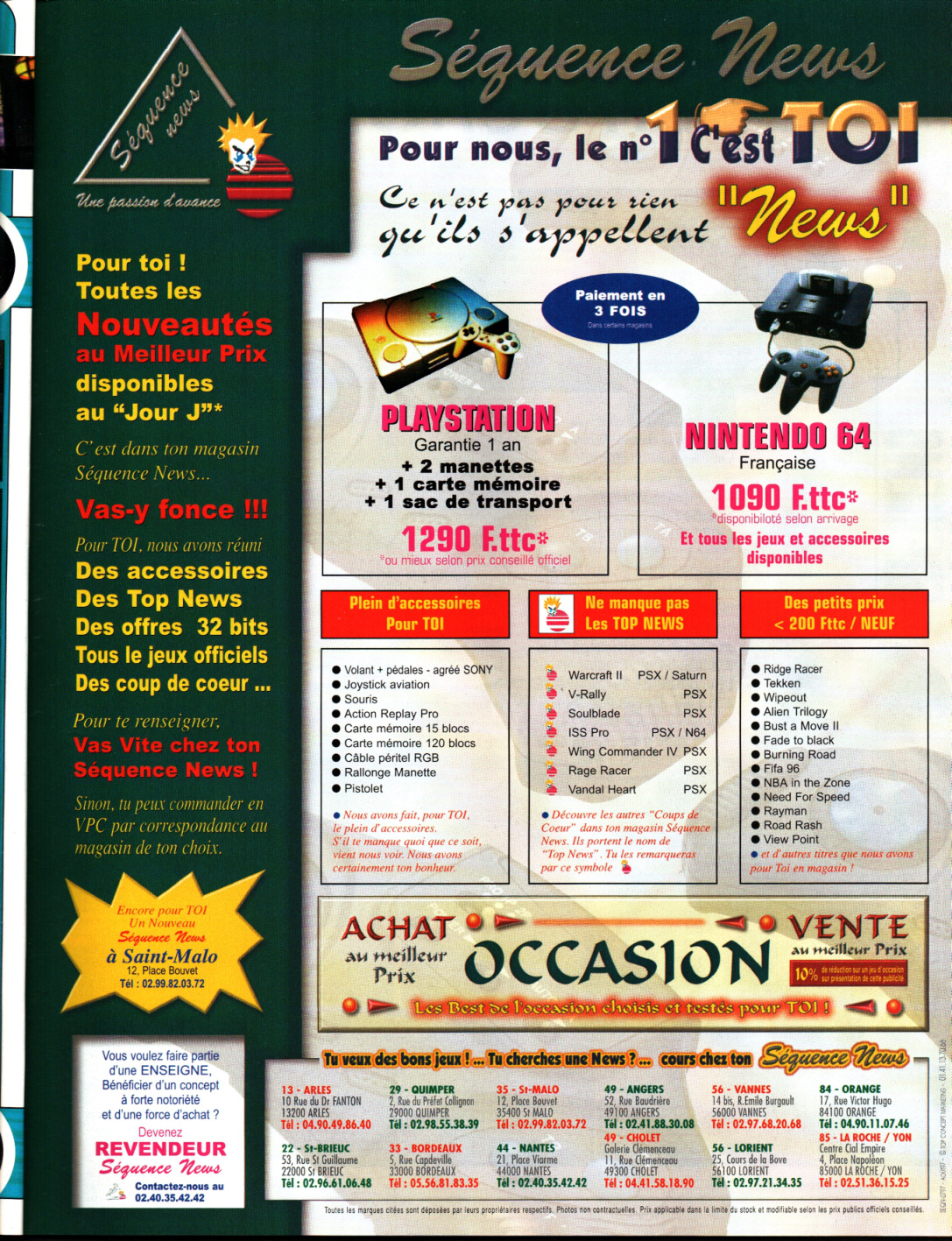 Aperçu de la page 15
