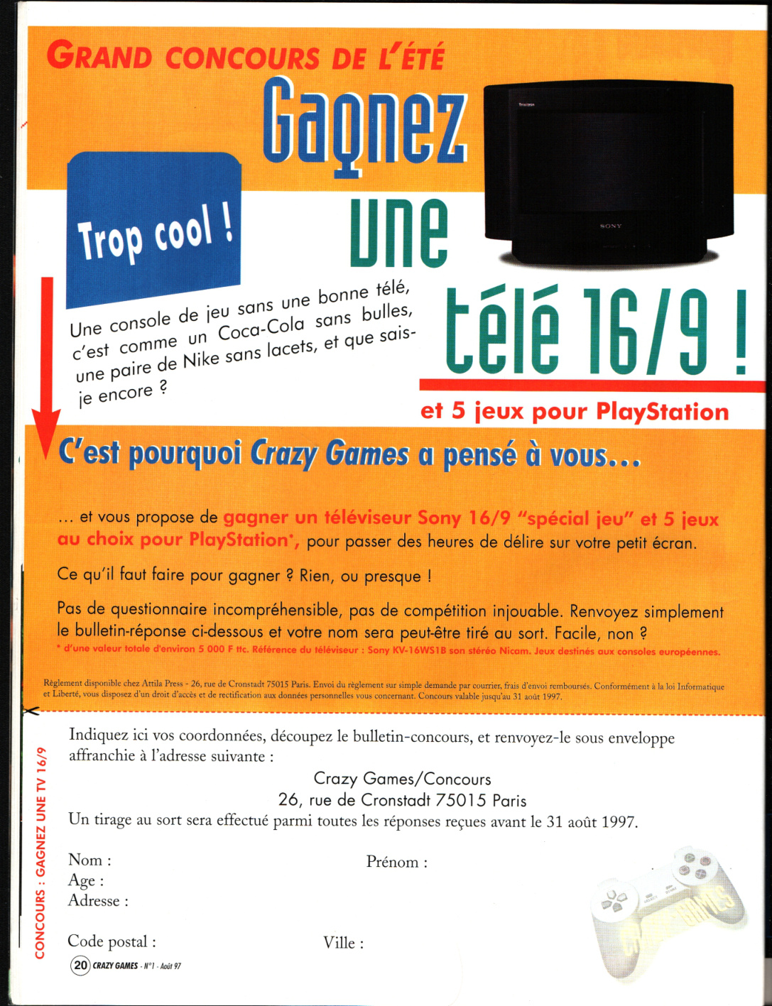 Aperçu de la page 20