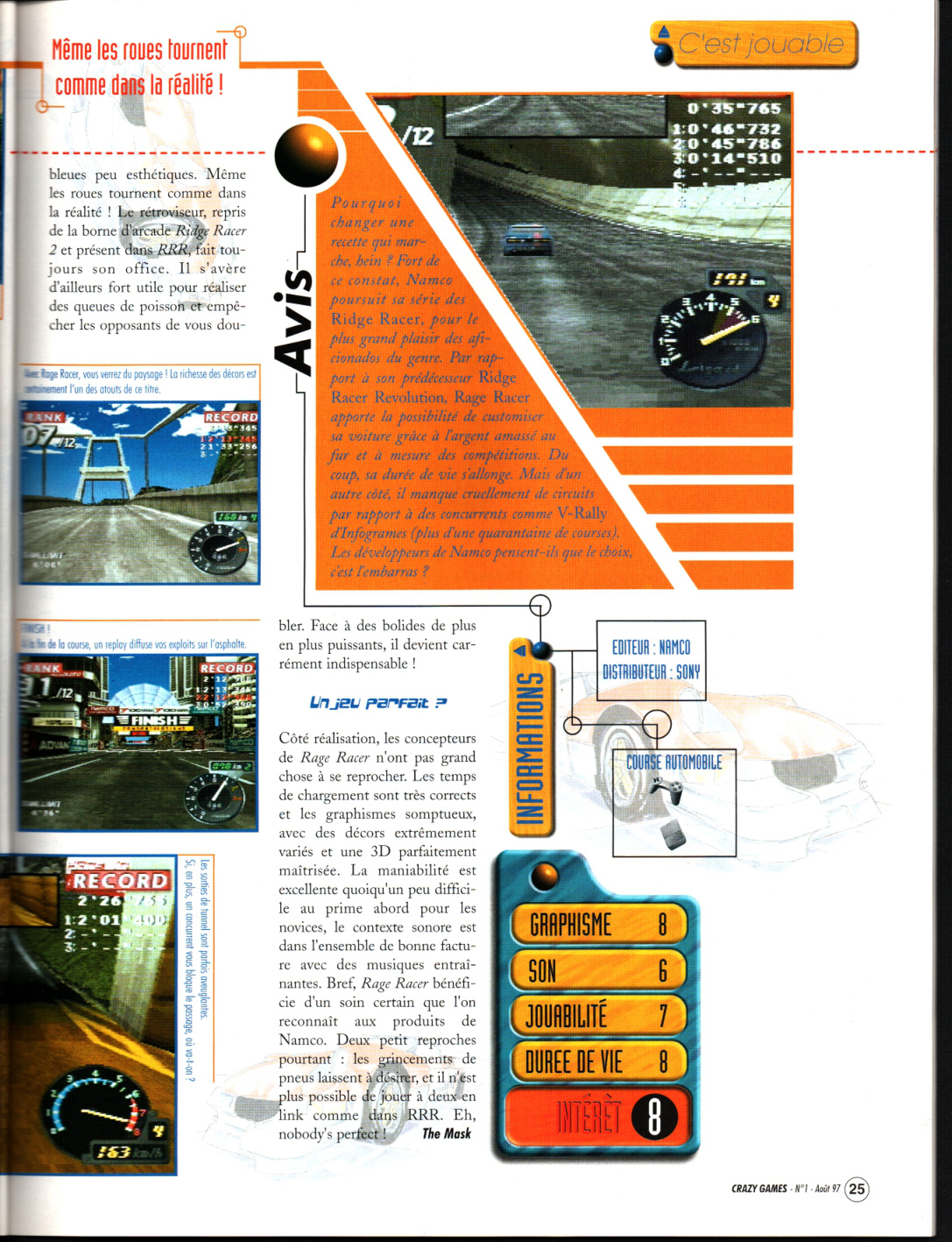 Aperçu de la page 25