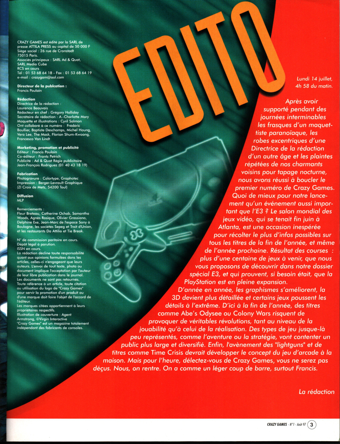 Aperçu de la page 3