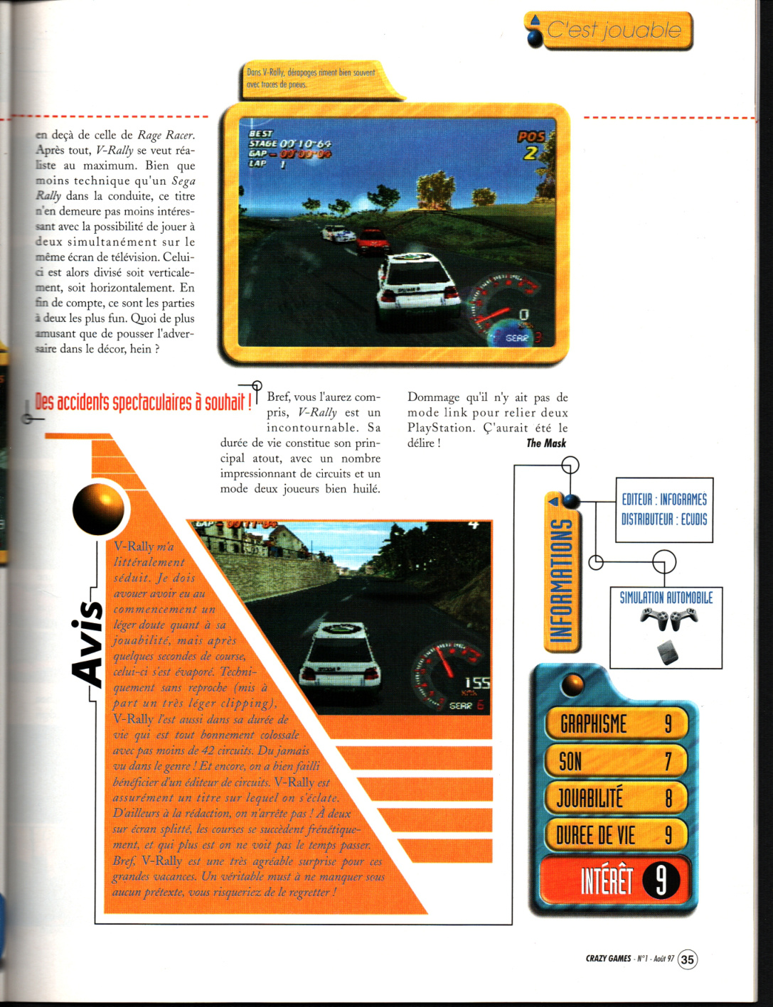 Aperçu de la page 35