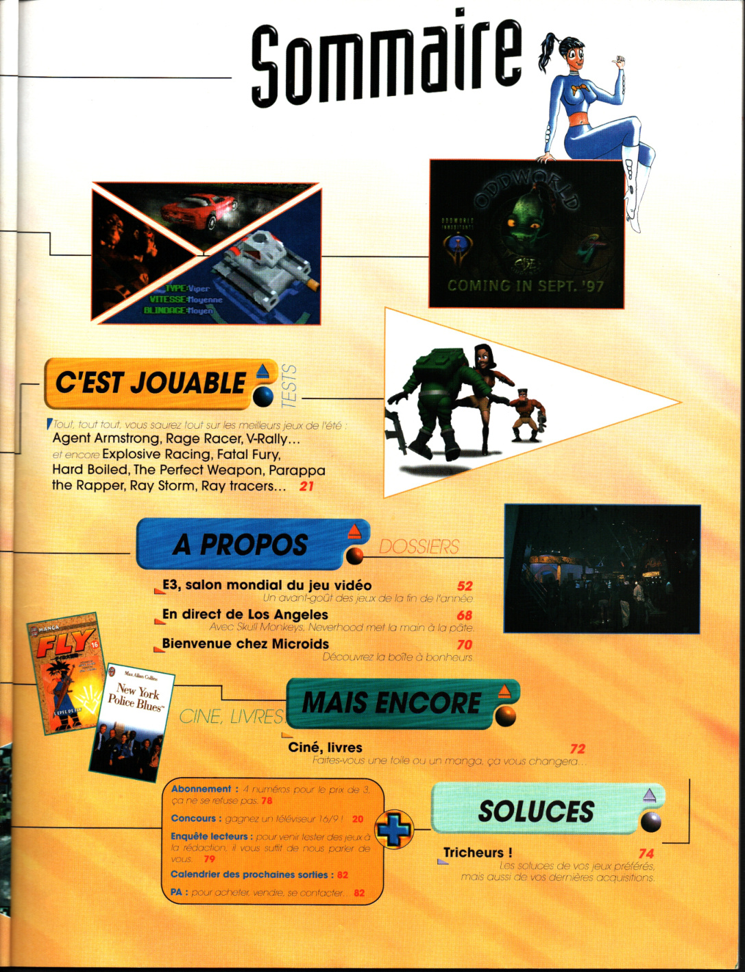 Aperçu de la page 5
