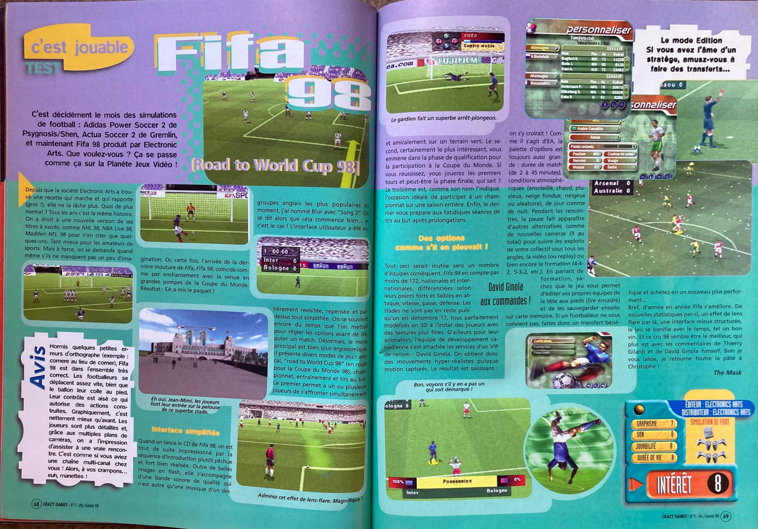 Aperçu de la page 35