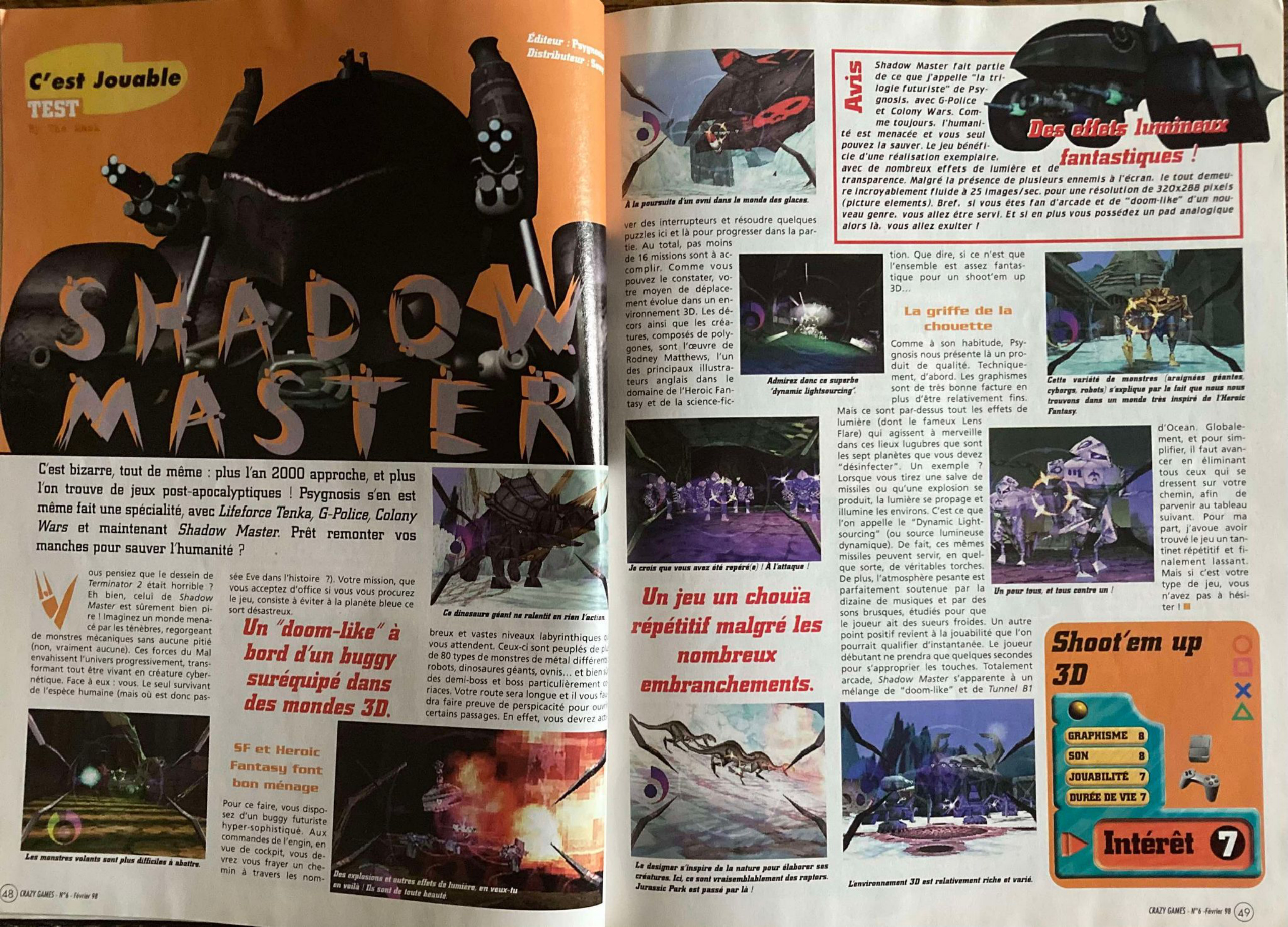 Aperçu de la page 25