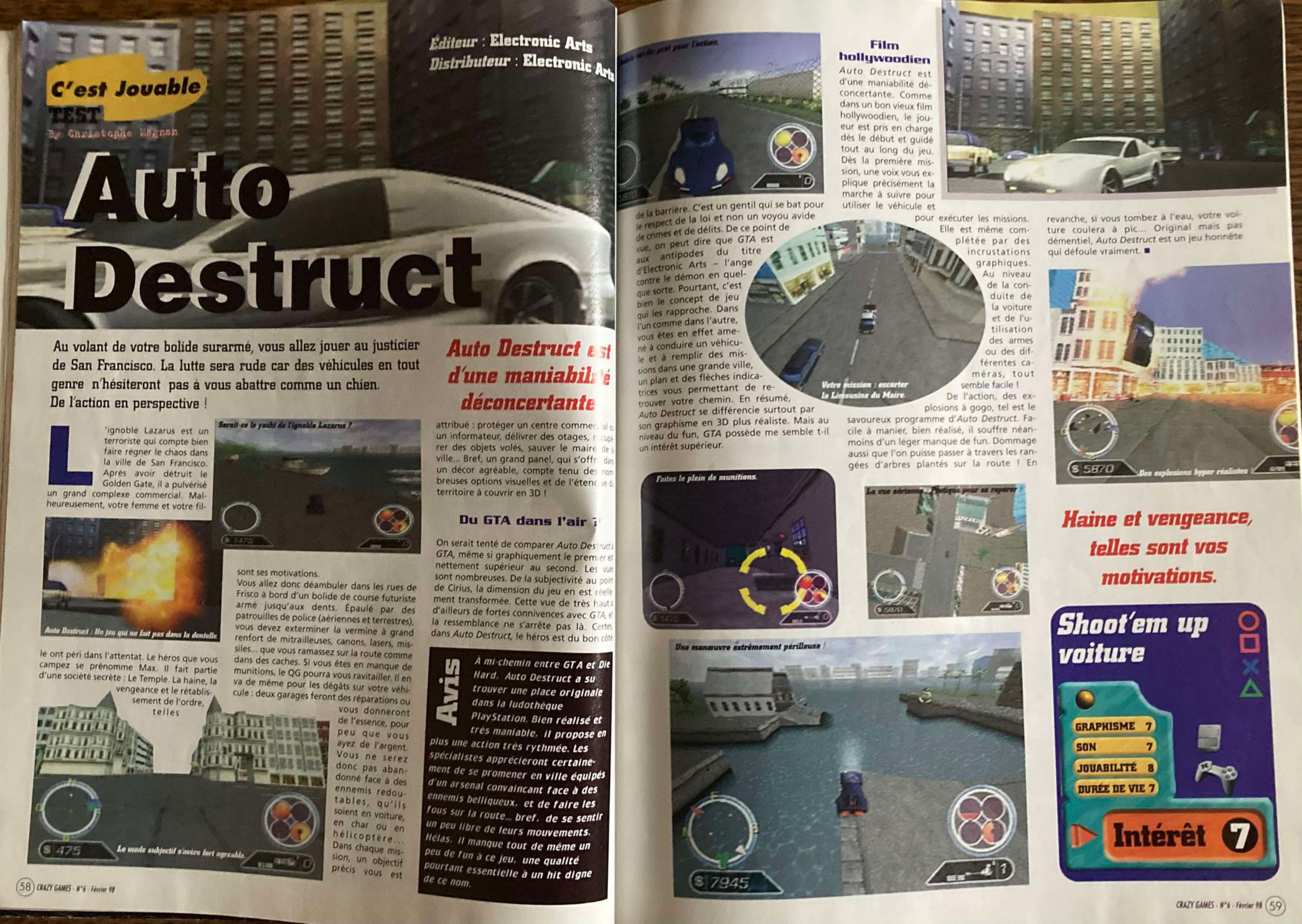 Aperçu de la page 30