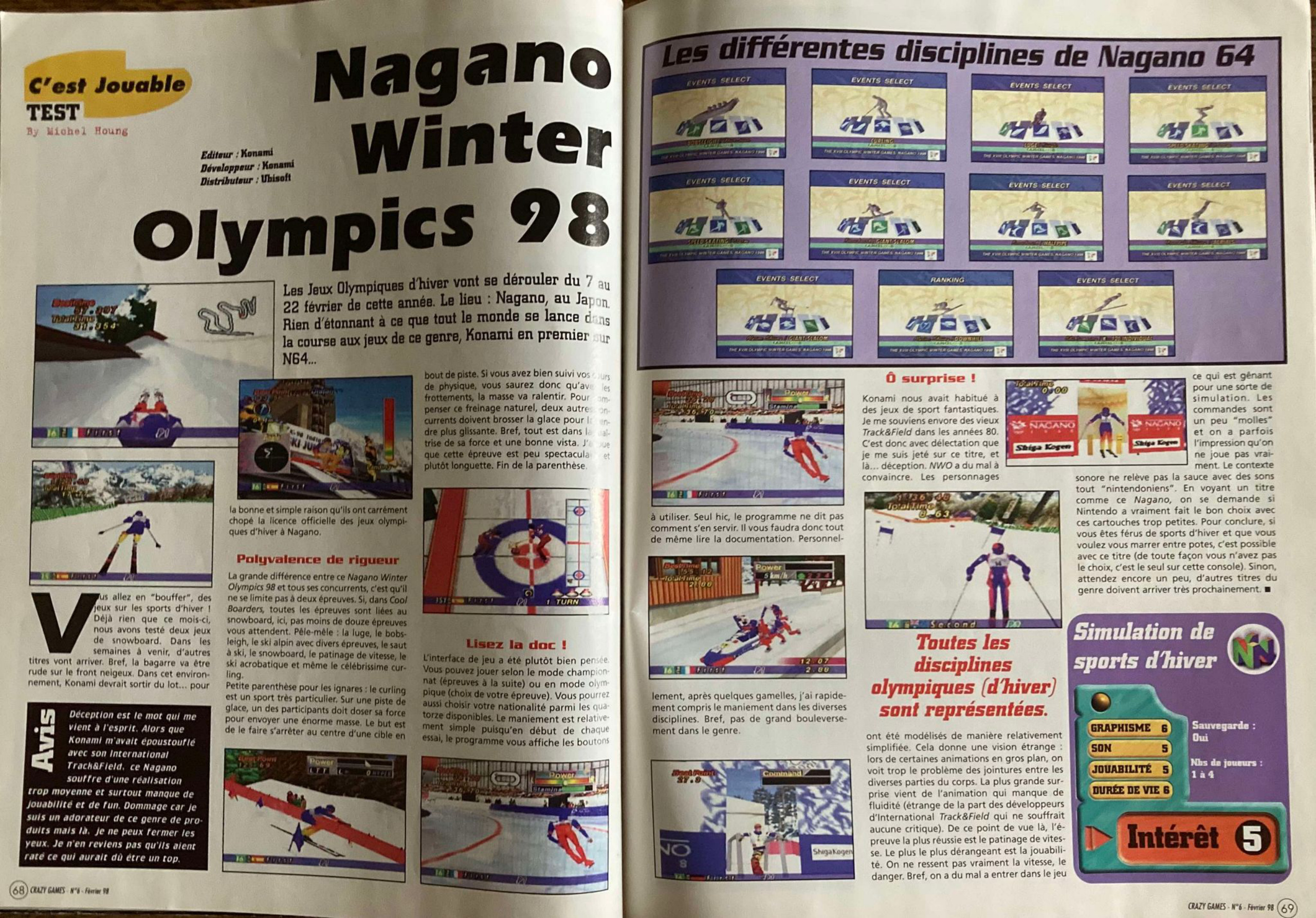 Aperçu de la page 35