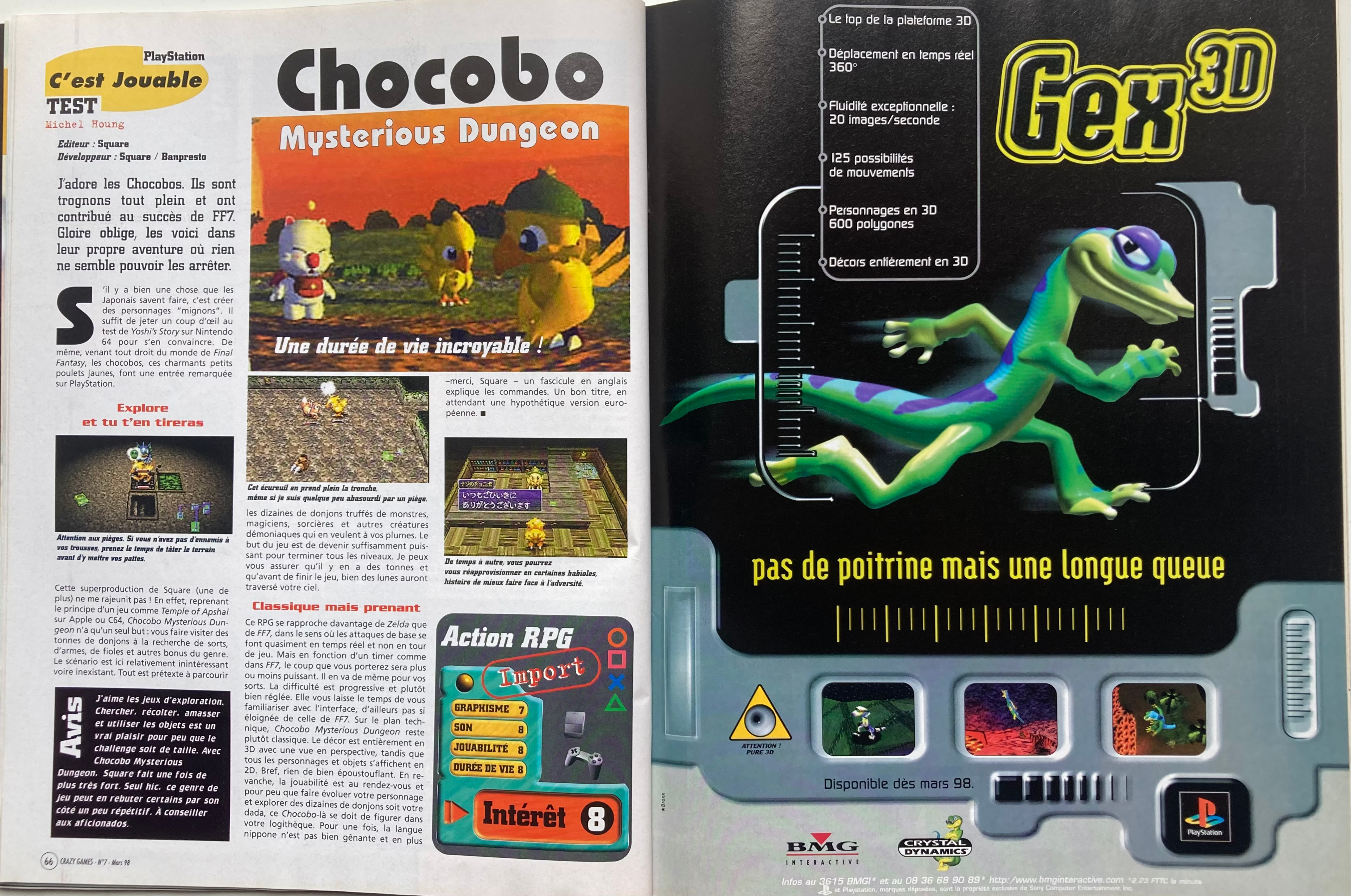 Aperçu de la page 35