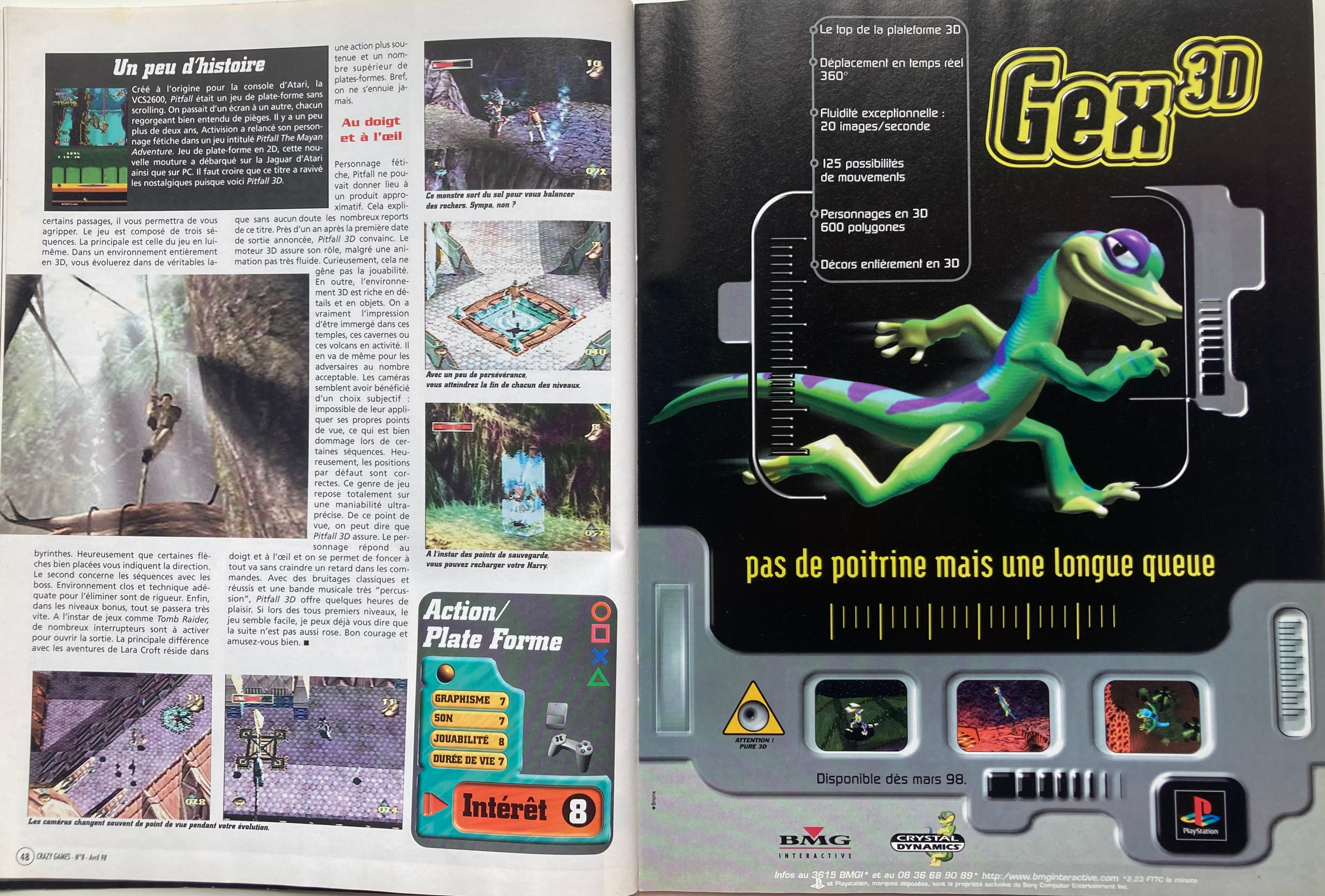 Aperçu de la page 25