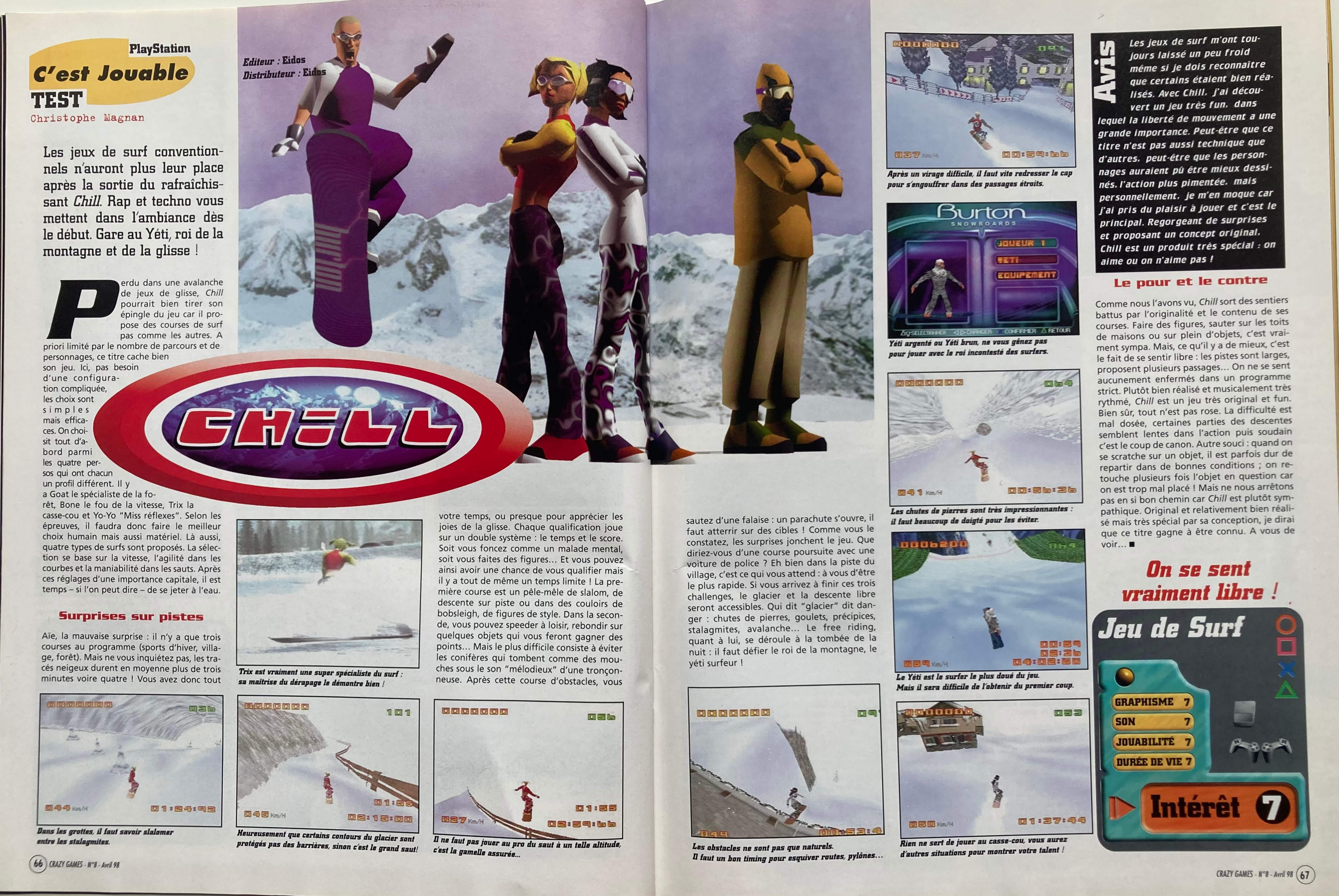 Aperçu de la page 35