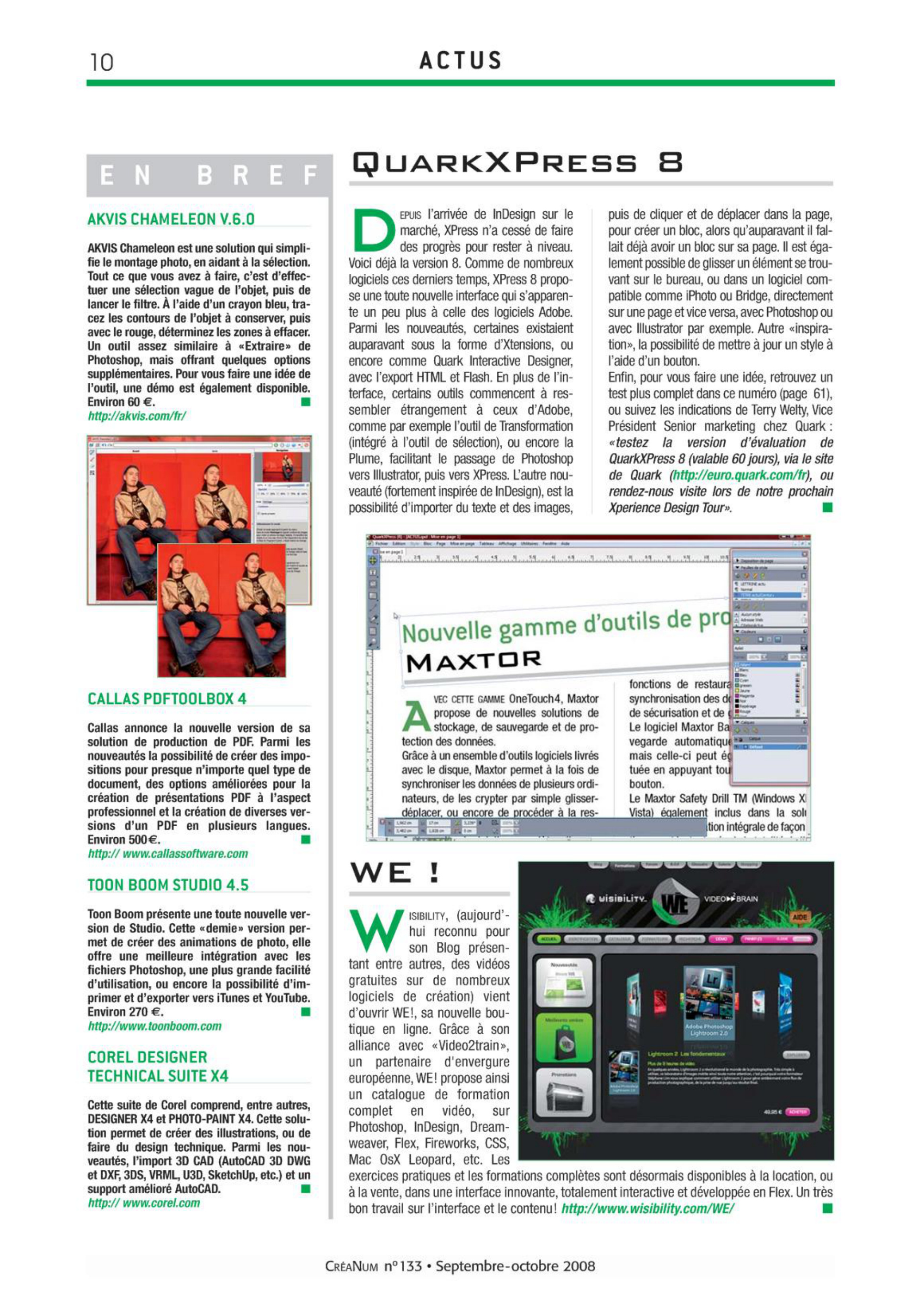 Aperçu de la page 10