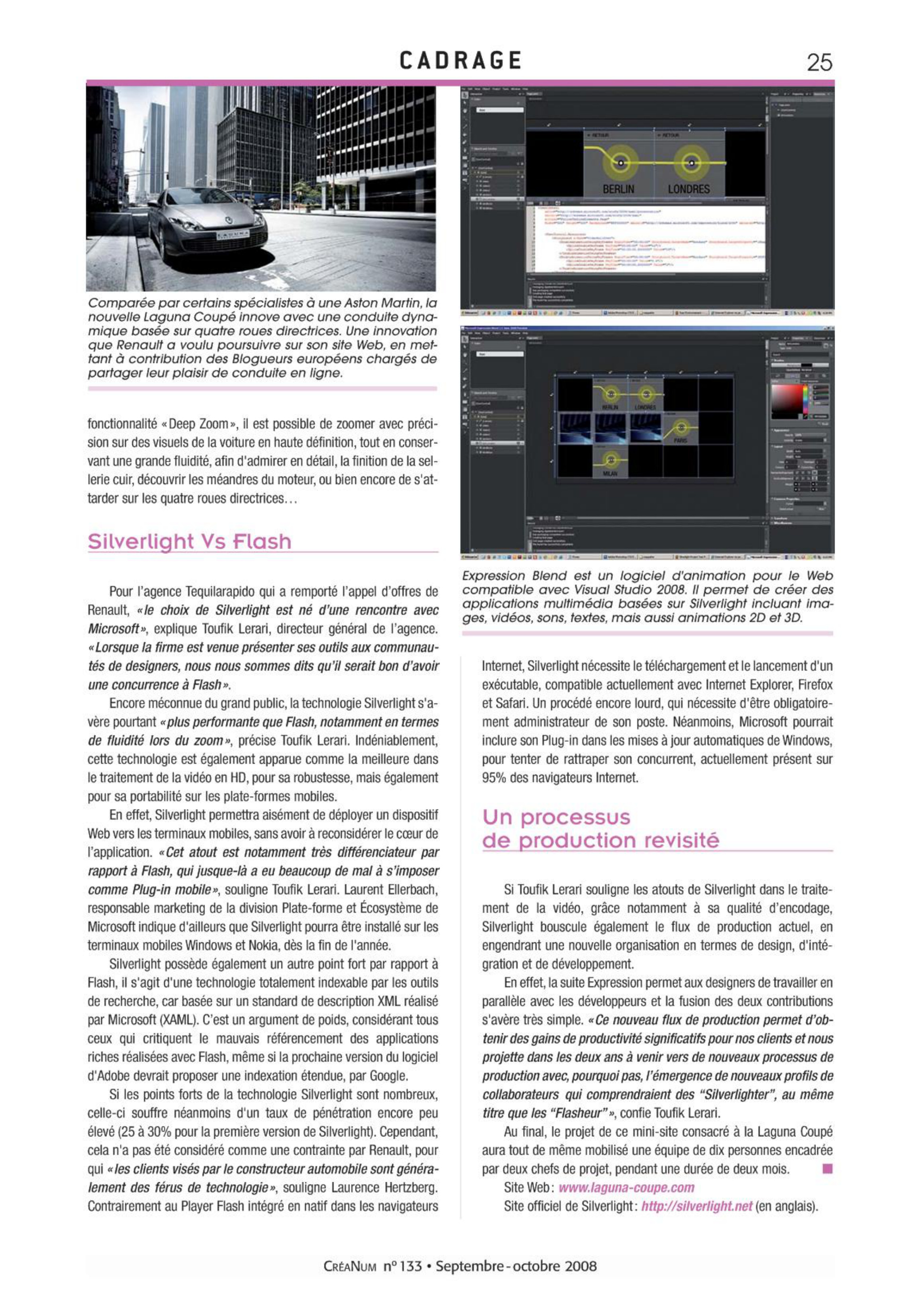 Aperçu de la page 25