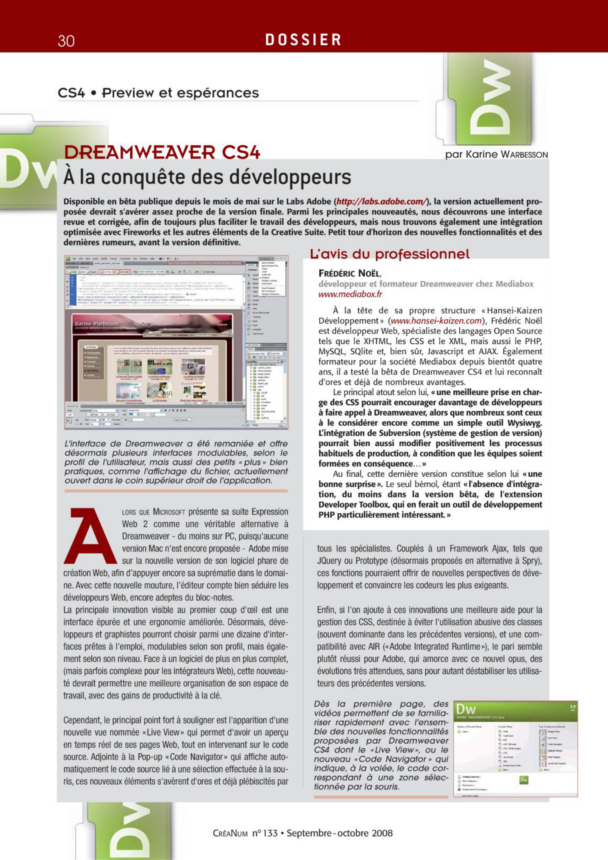 Aperçu de la page 30