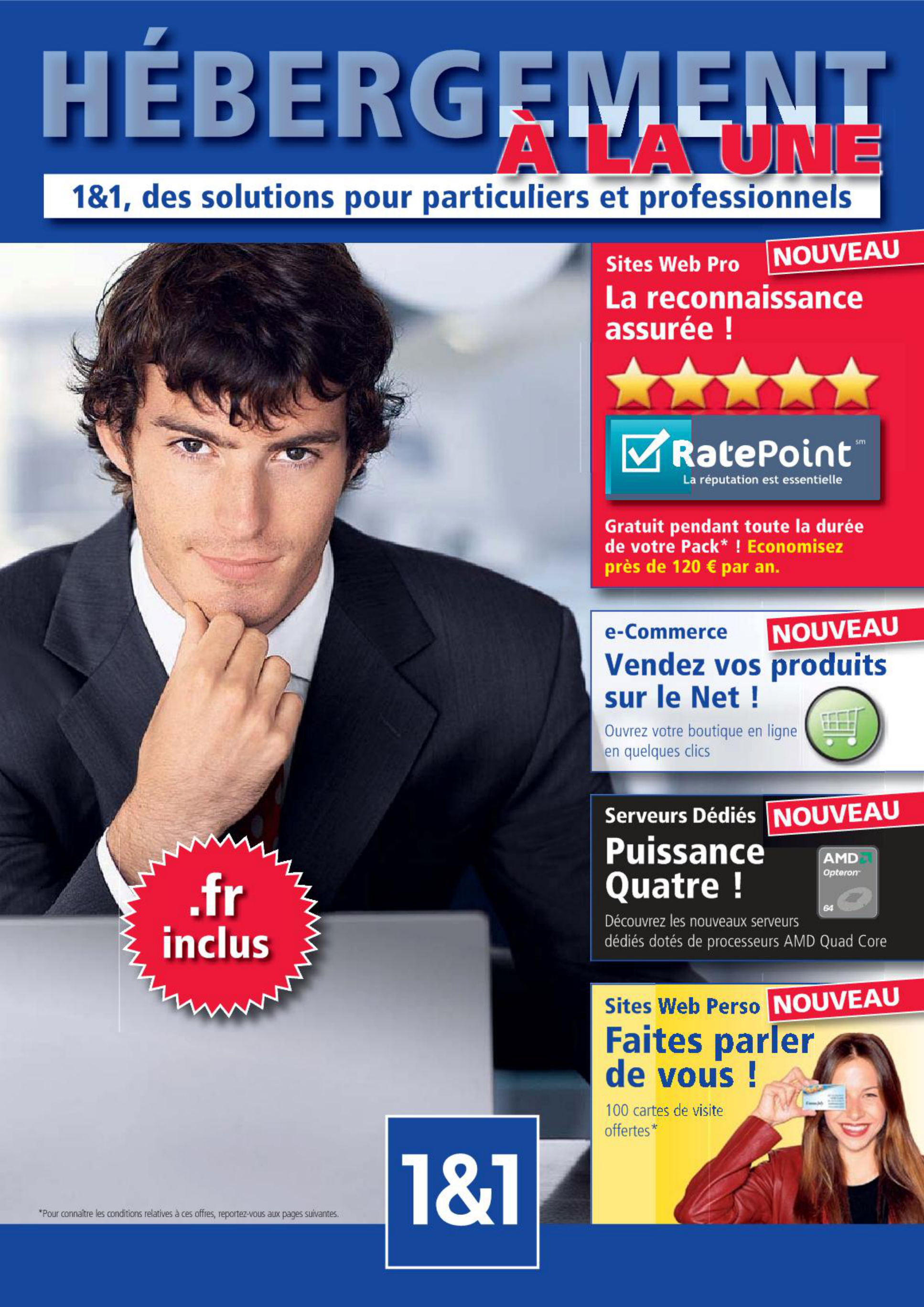 Aperçu de la page 35