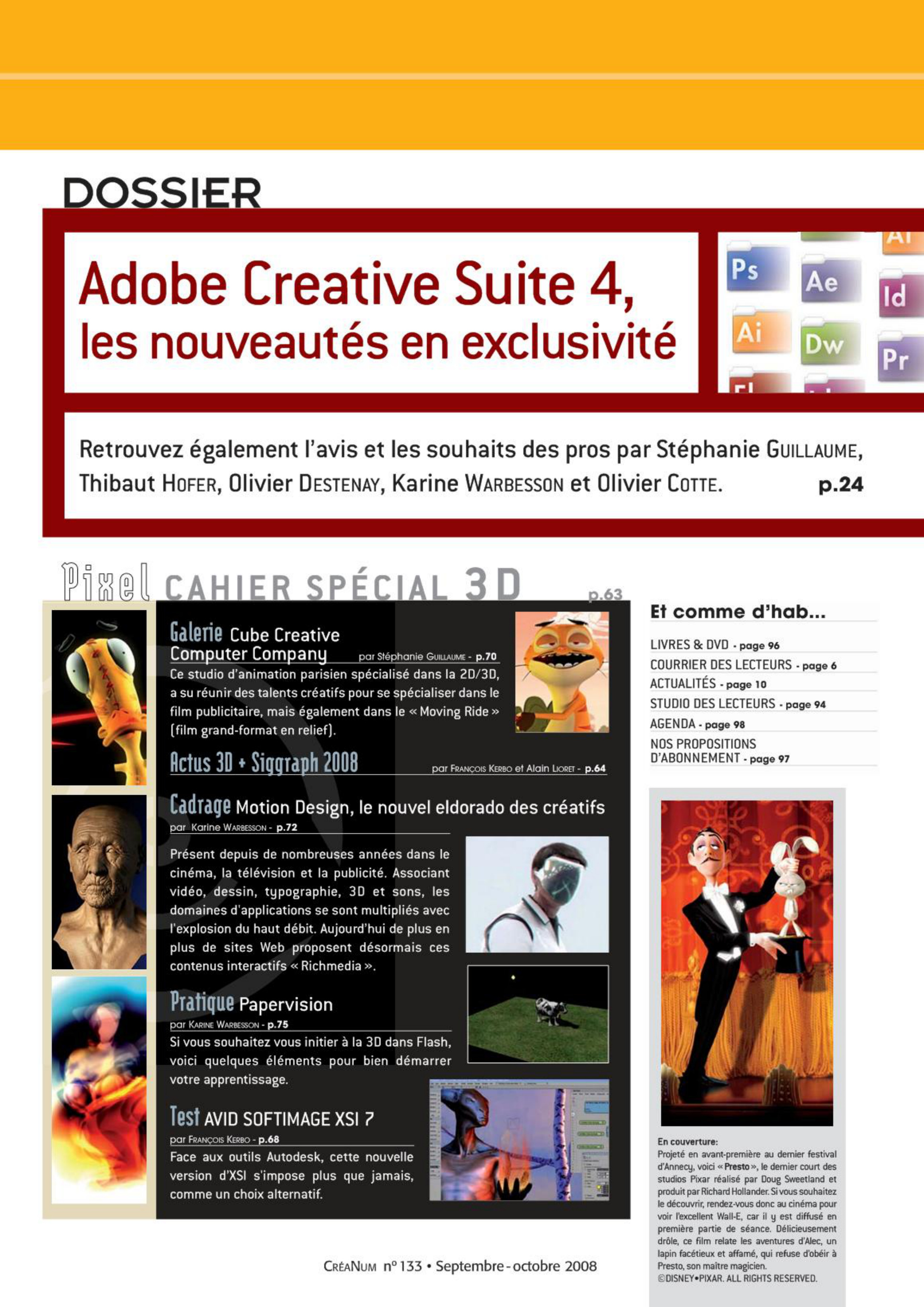 Aperçu de la page 5