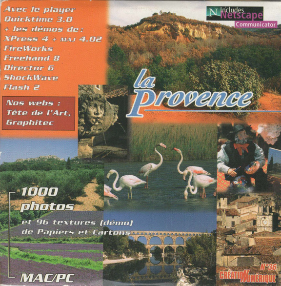 Aperçu de la page 2