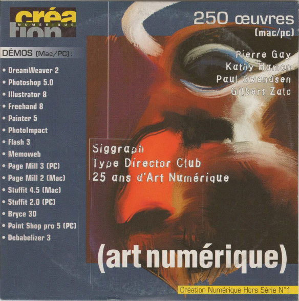Aperçu de la page 2