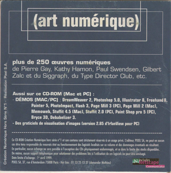 Aperçu de la page 3