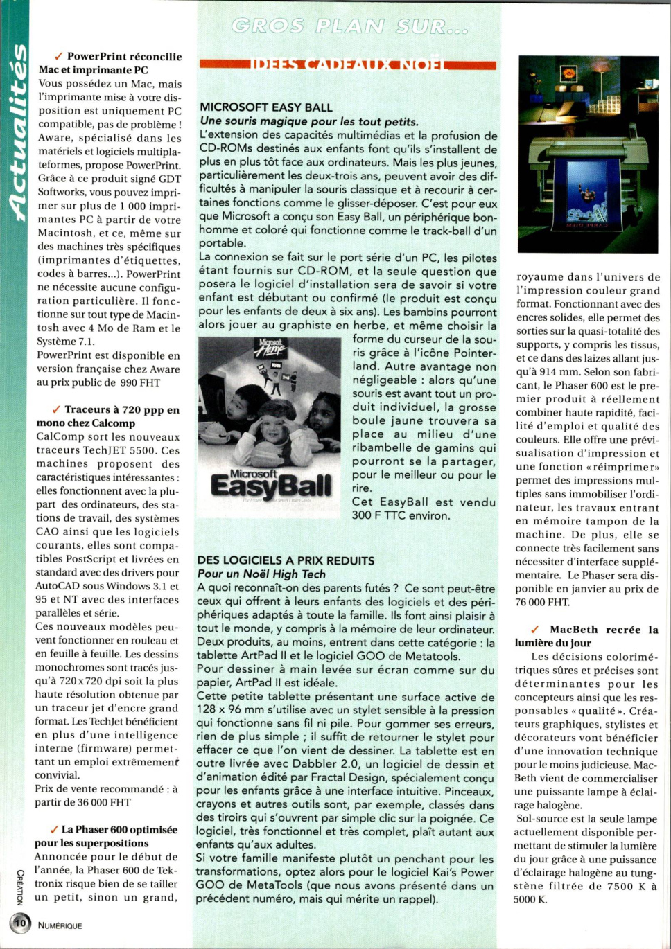 Aperçu de la page 10