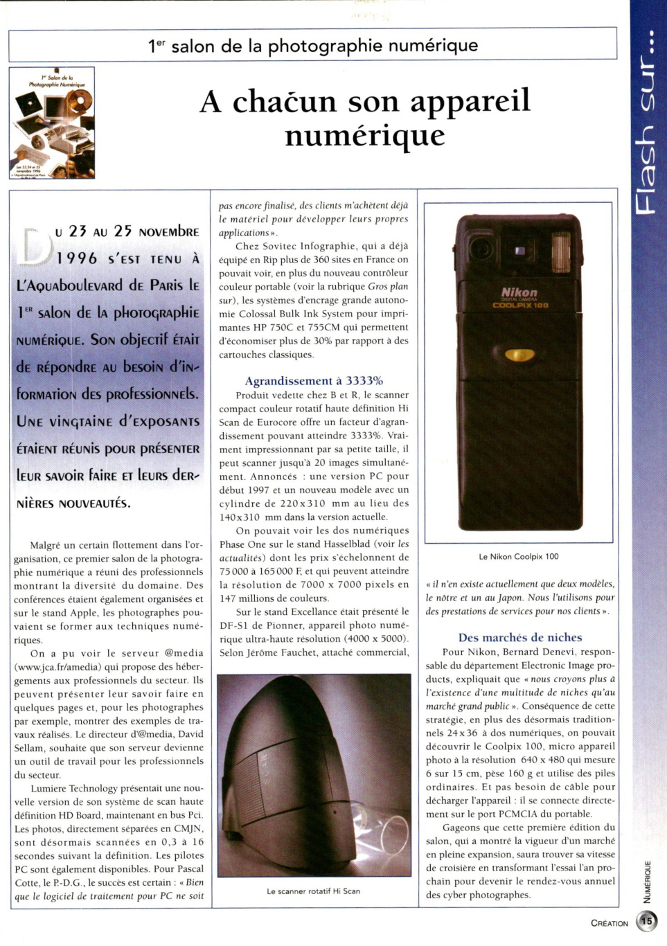 Aperçu de la page 15
