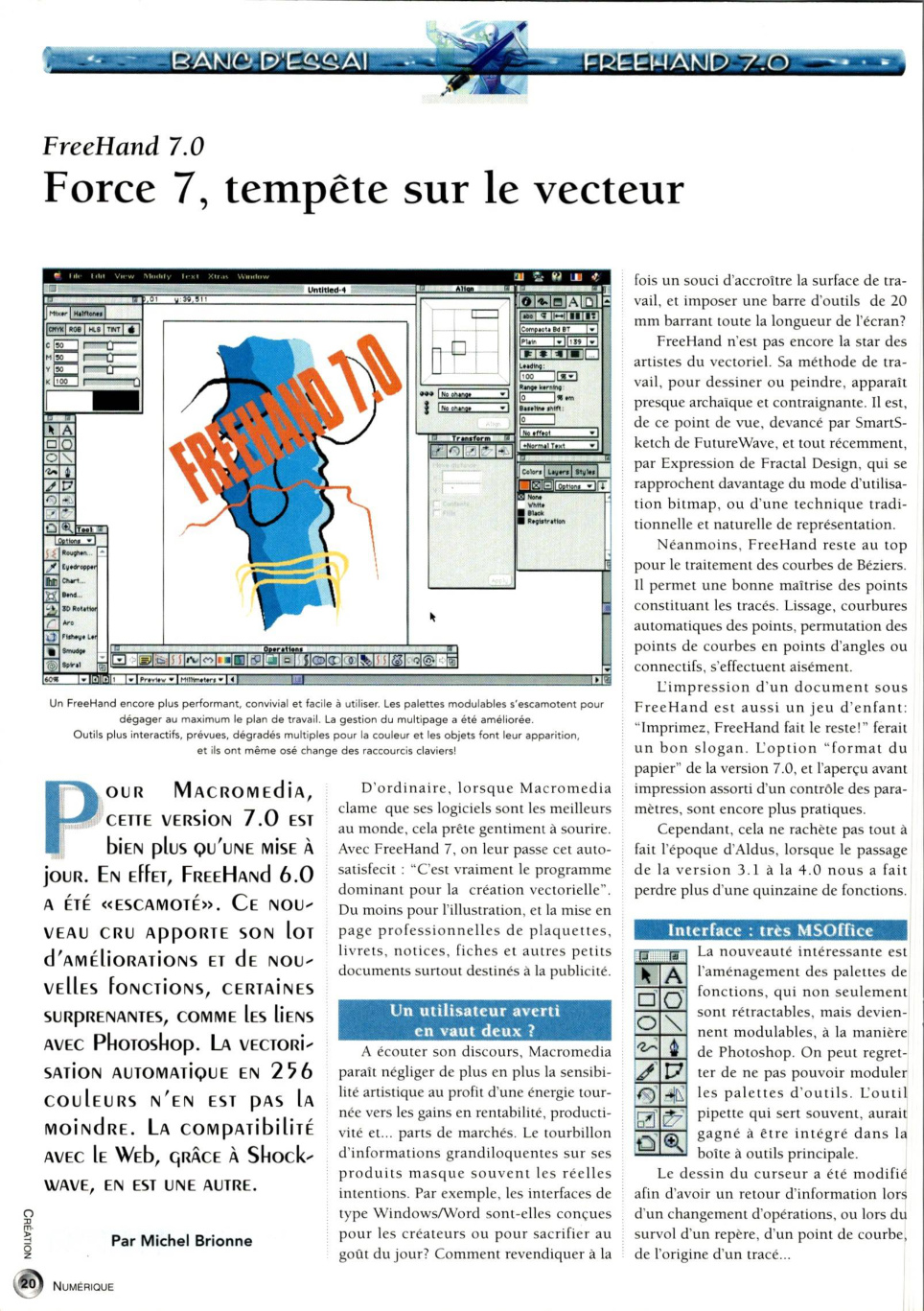 Aperçu de la page 20