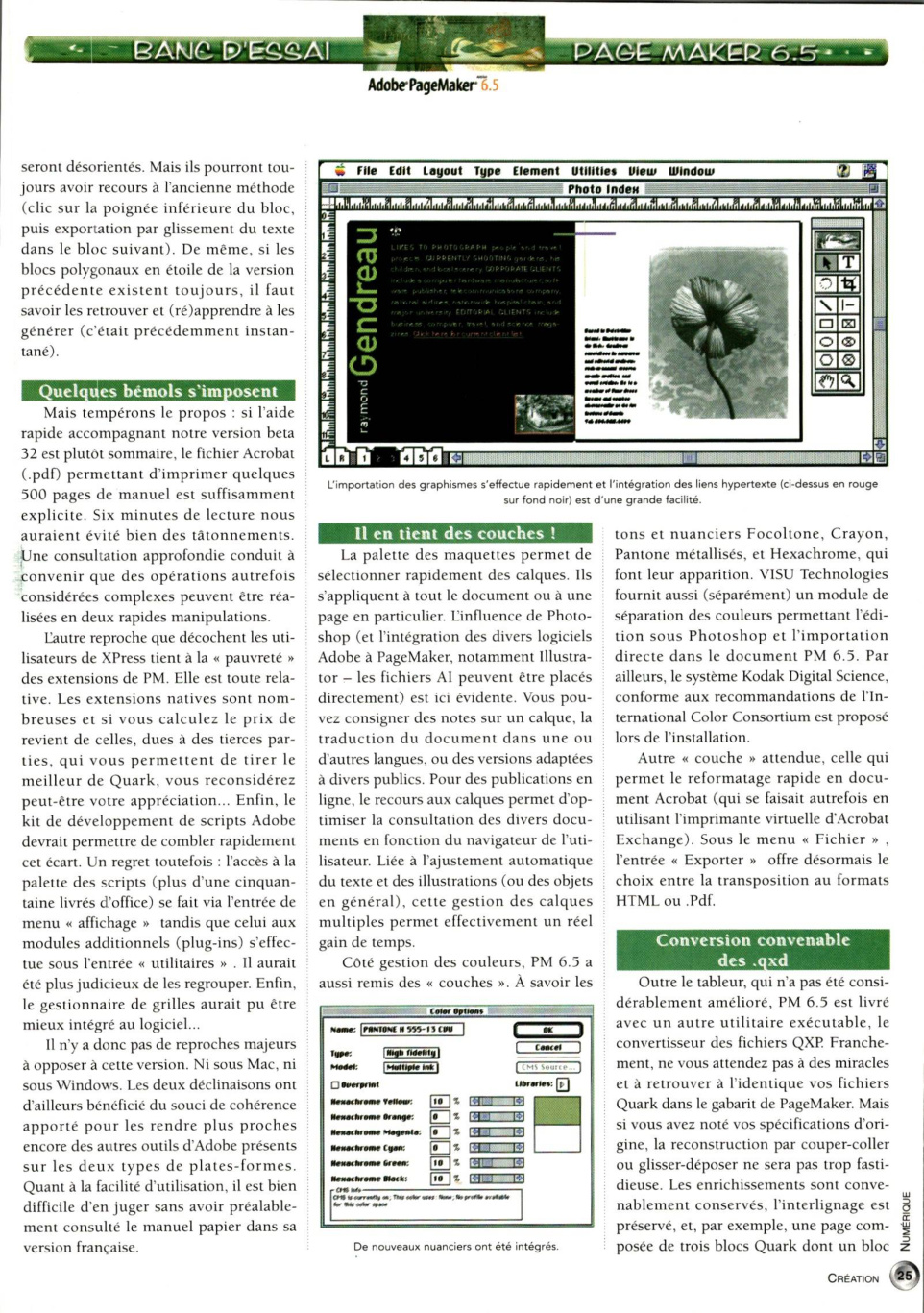 Aperçu de la page 25