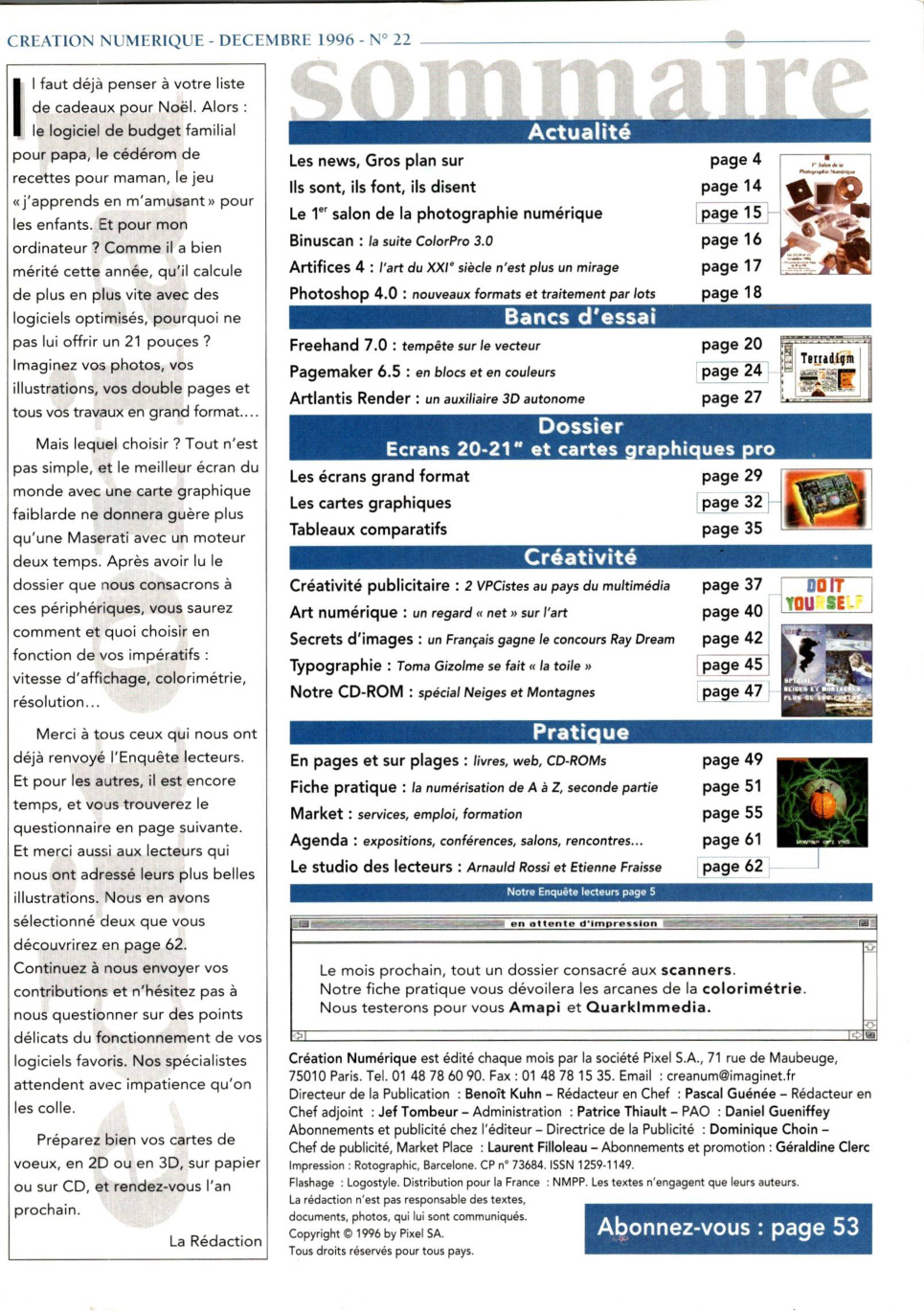 Aperçu de la page 3