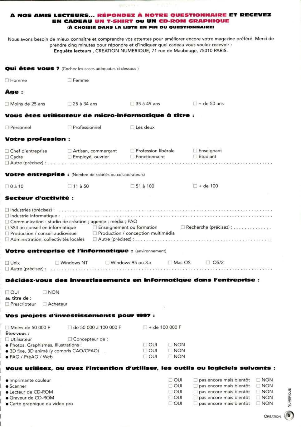 Aperçu de la page 5