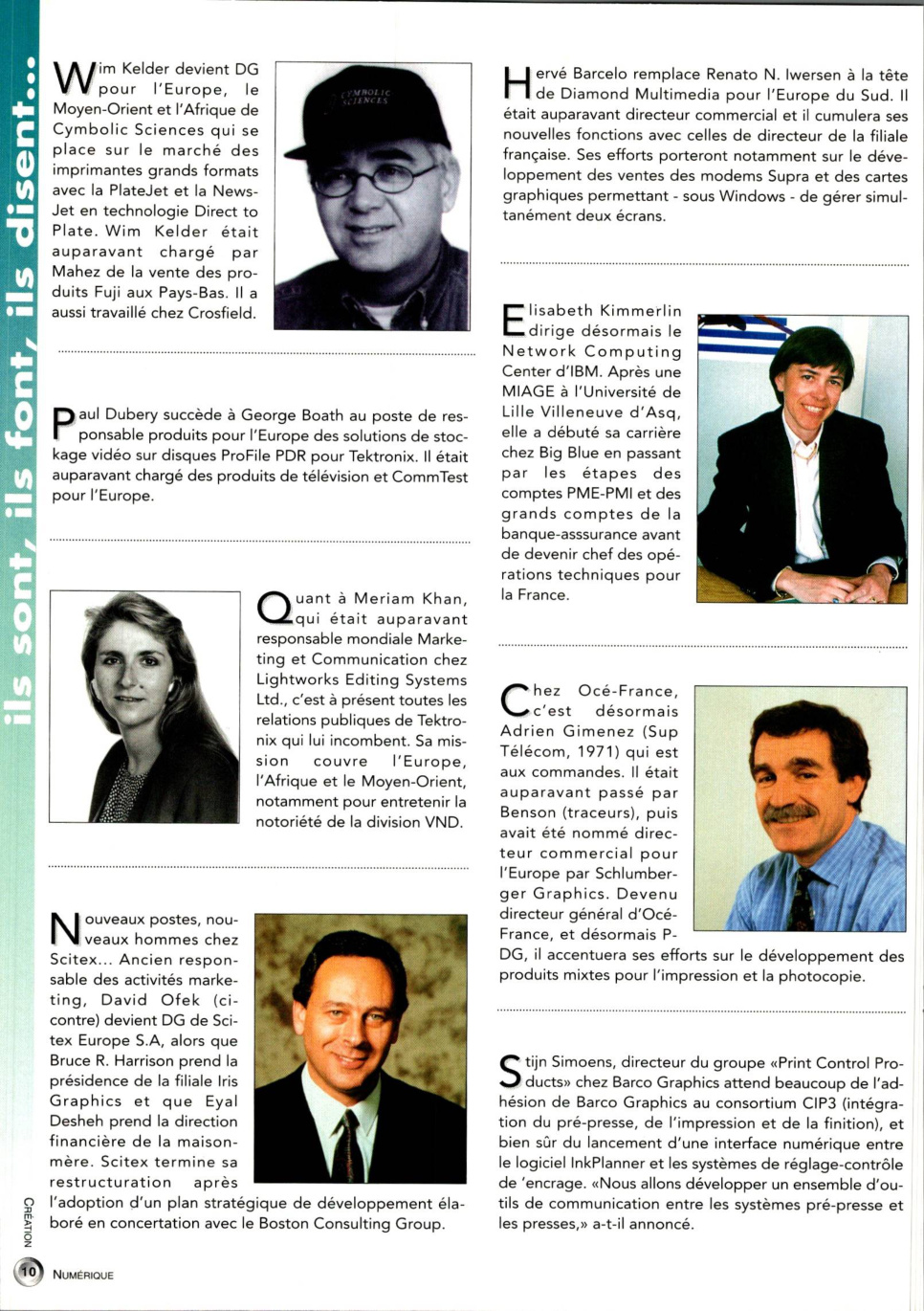 Aperçu de la page 10