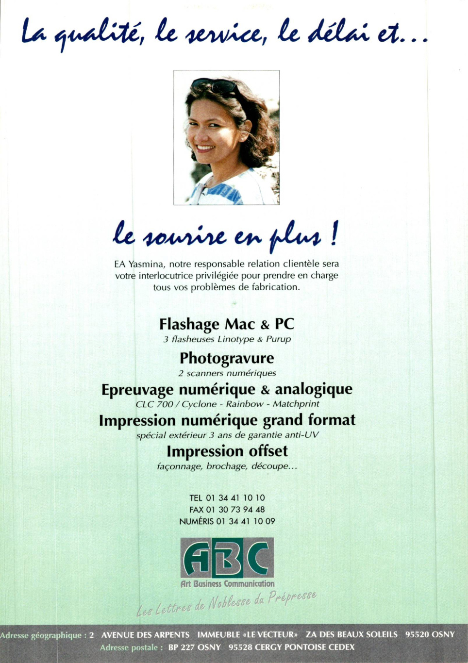 Aperçu de la page 15