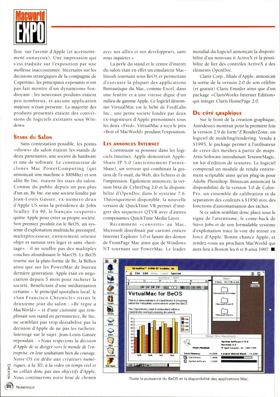 Aperçu de la page 20