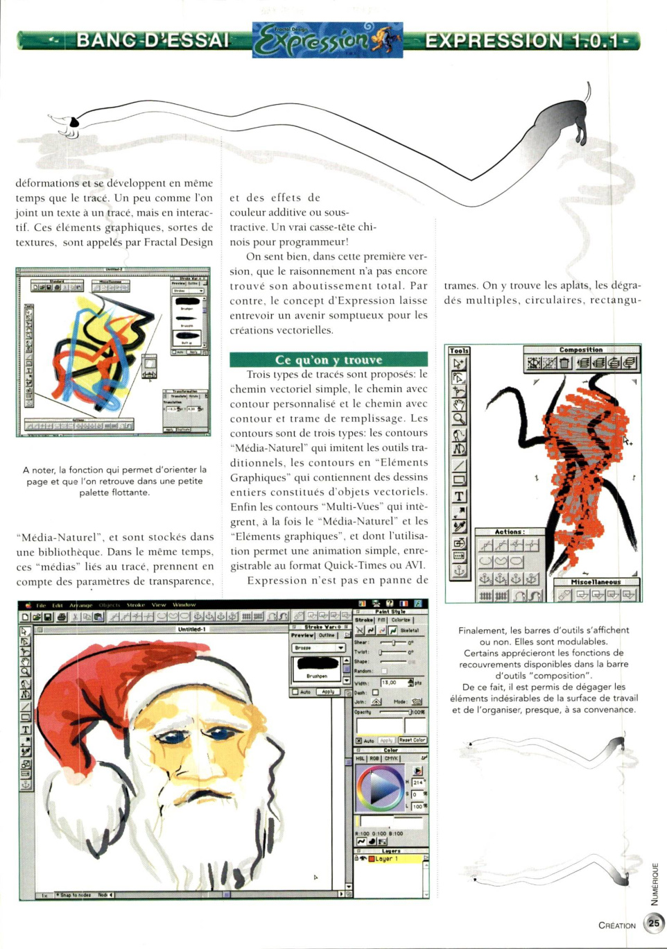 Aperçu de la page 25