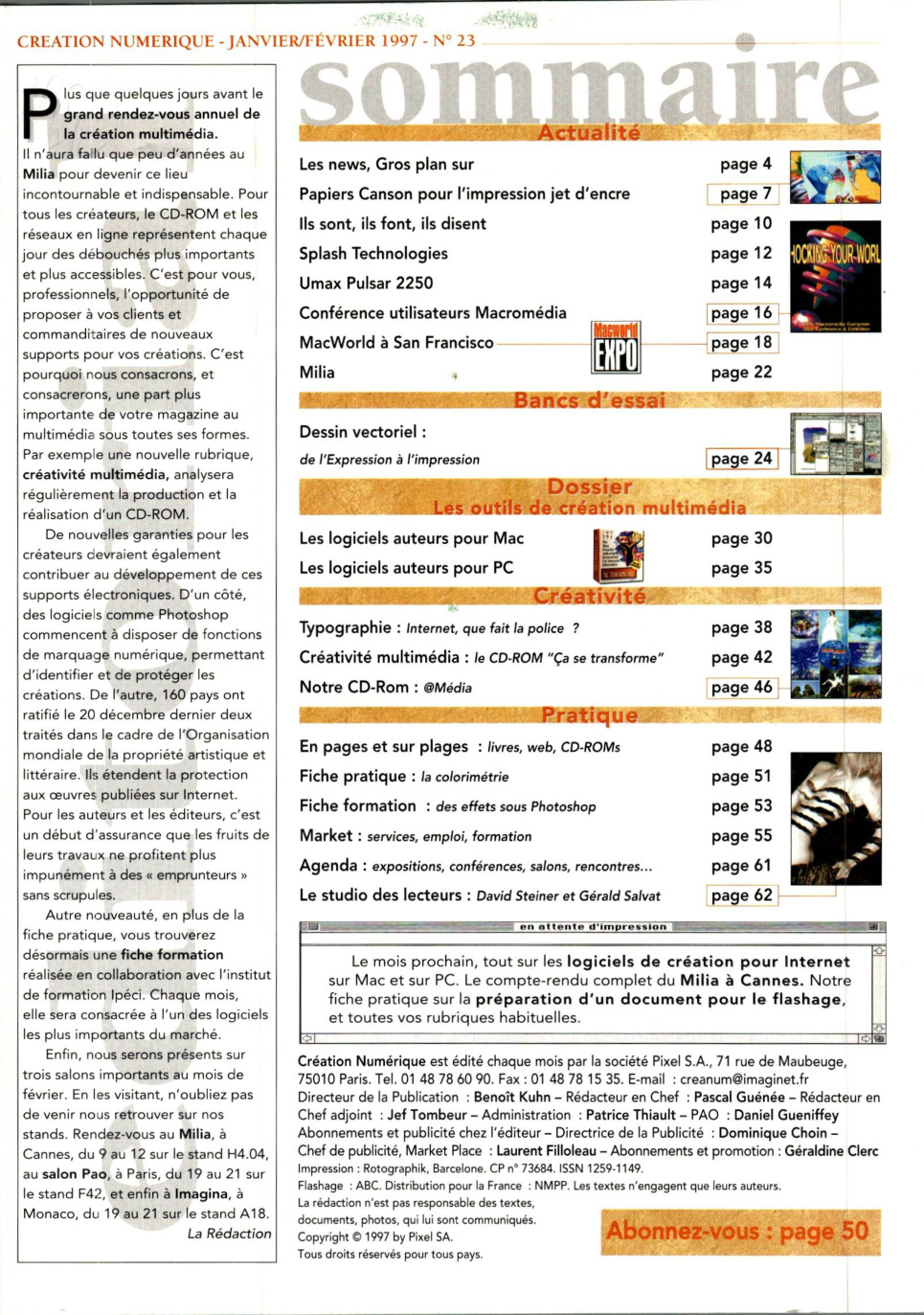 Aperçu de la page 3