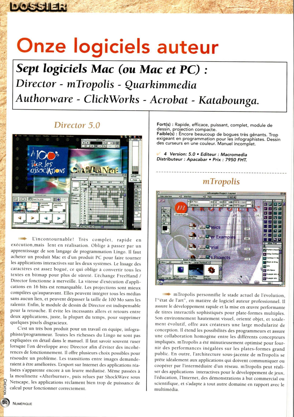 Aperçu de la page 30