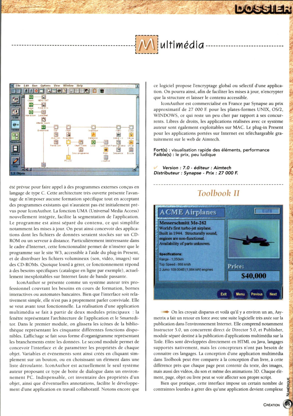 Aperçu de la page 35