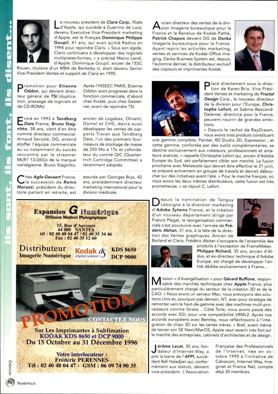 Aperçu de la page 10